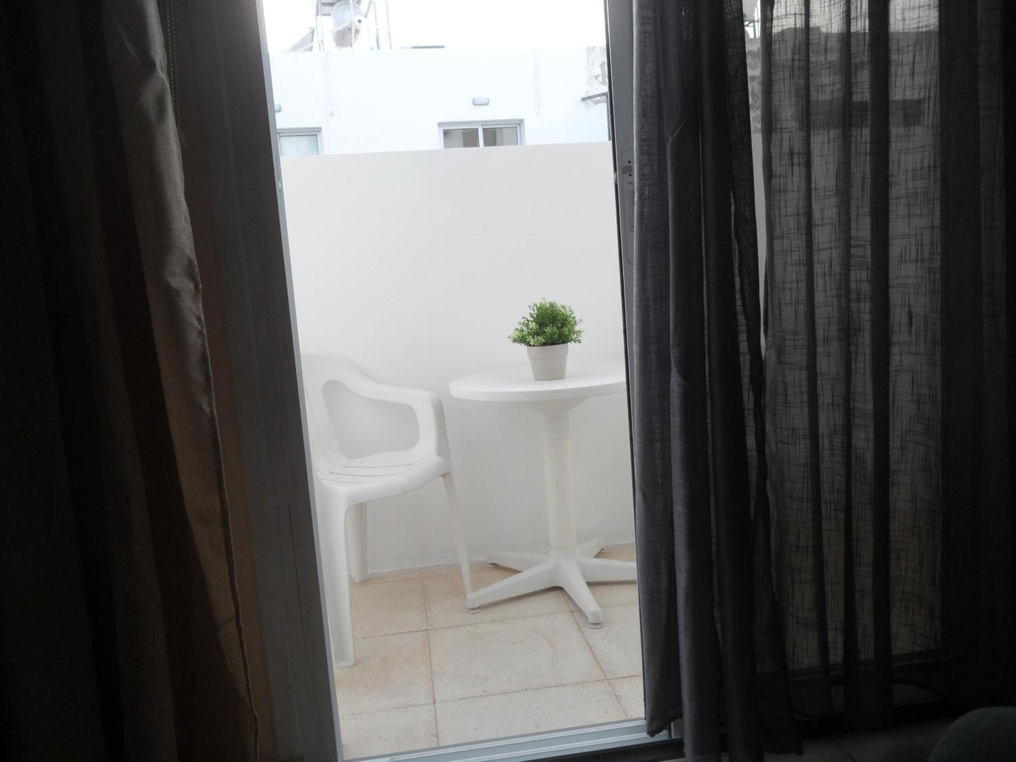 Family And Friends Flat Close To The Sea, Free Internet Αγία Νάπα Εξωτερικό φωτογραφία